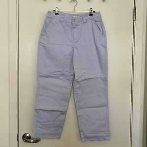 NWOT Target A New Day Pants